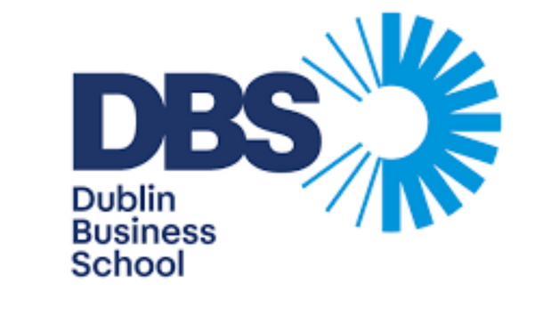 Dublin Business School to study in Ireland