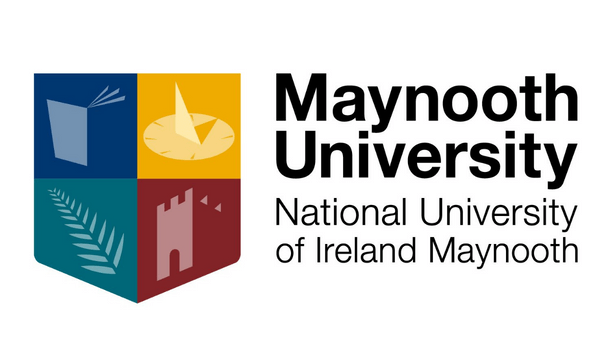 Maynooth University to study in Ireland