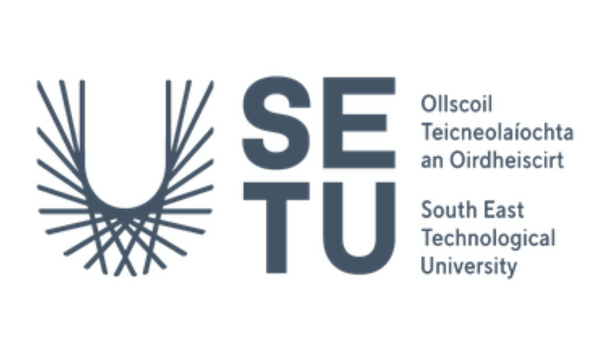 South East Technological University - SETU Carlow