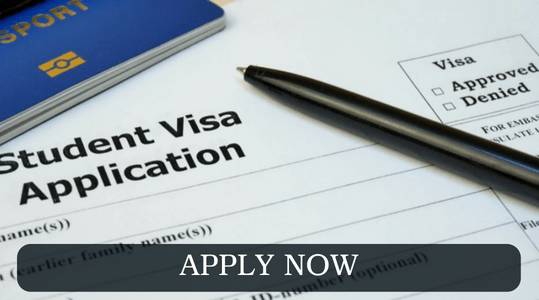 Student Visa