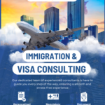 Top 10 Immigration Consultants in Delhi (2026 Guide)