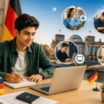 Ausbildung Courses in Germany – Complete Guide (List, Salary, Eligibility 2026)