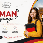 german language course in delhi