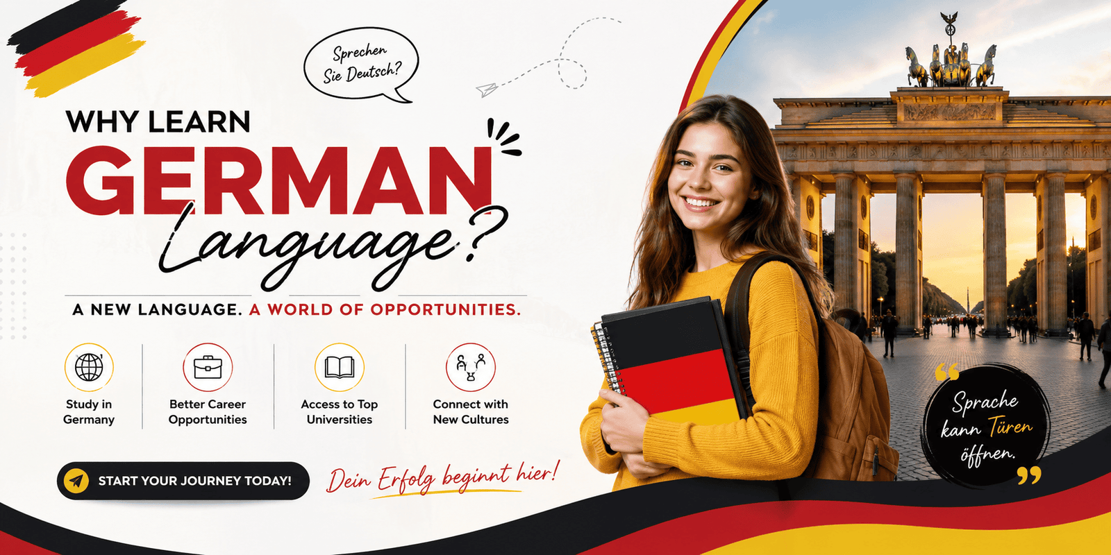 german language course in delhi