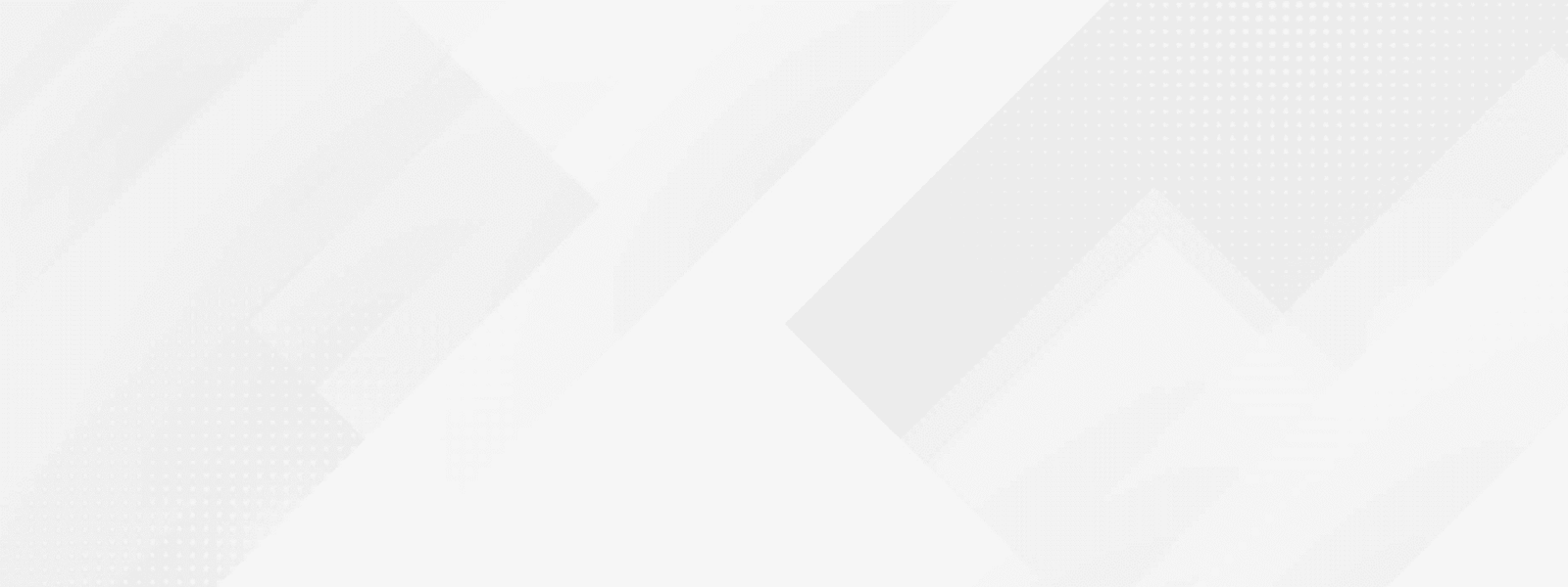 shape-img