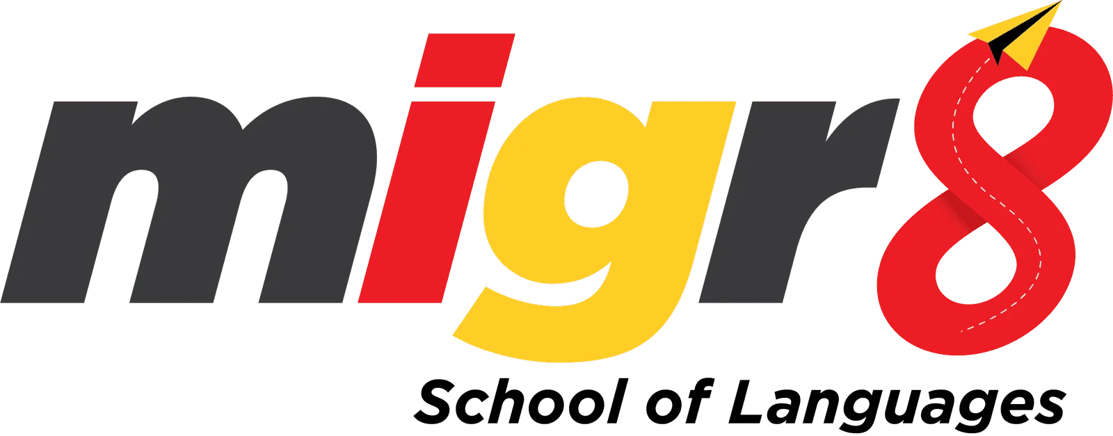 Migr8-School-of-Languages