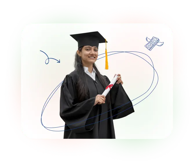 Study in Germany for Indian Student